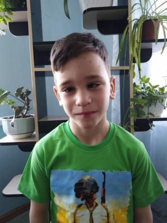 Вадим